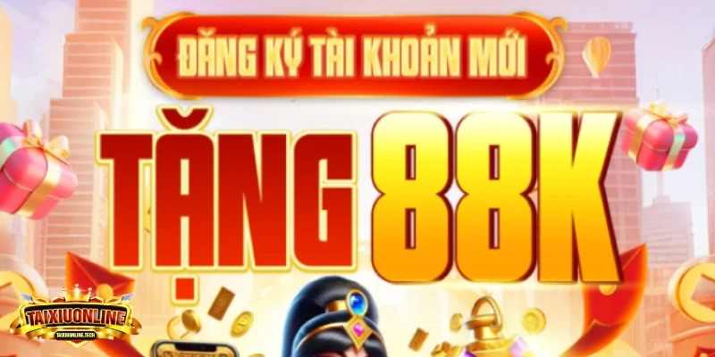Khuyến Mãi Tài Xỉu Iwin Khuyến Mãi Tài Xỉu Iwin - Lý do không thể bỏ qua